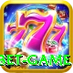 77Bet Game Premium Plus v5.2.4