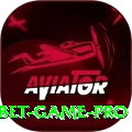 77Bet Game VIP PK v4.8.6