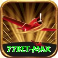 77bet Gold v1.2.5