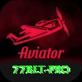 77bet Games (Casino & Earning) Ultimate v3.6.2
