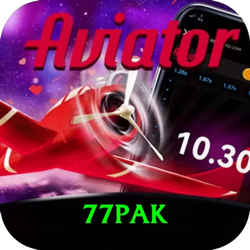 77pak Apps (Tools & Injectors) Ultimate v5.1.1 - 2