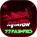 77pak - Casino Turbo
