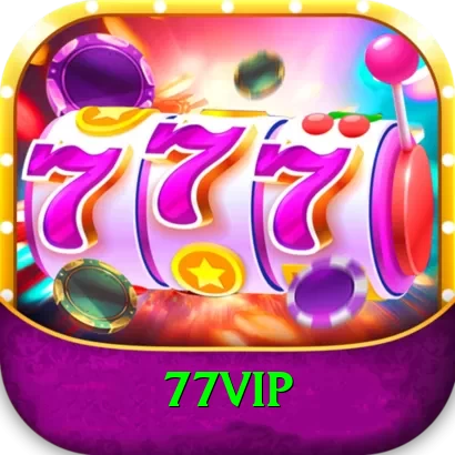 77vip - 2