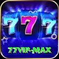 77vip Plus v2.5.2