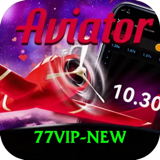 77VIP VIP v2.6.3 - 2