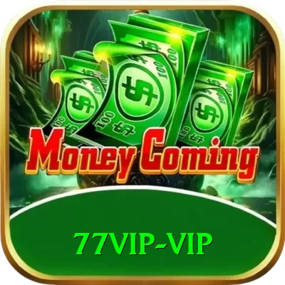 77vip App - 2