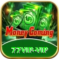 77vip App