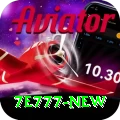 7e777 Slots Super v4.8.5