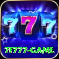 7F777 Game Deluxe v5.4.5