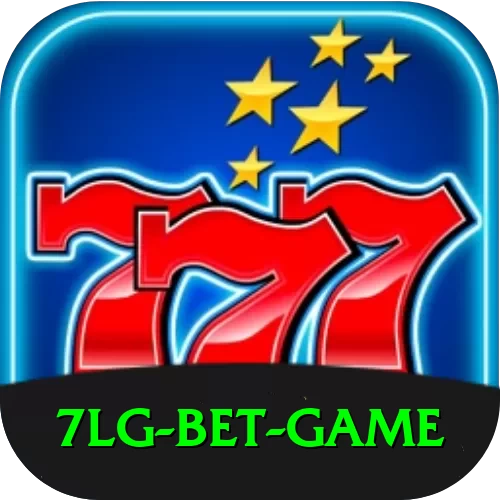 7LG Bet Game Master Pro v3.9.8 - 2