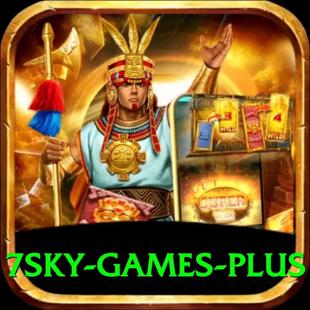 7sky games Apps (Tools & Injectors) Gold v3.3.3 - 2