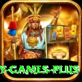 7sky games Apps (Tools & Injectors) Gold v3.3.3
