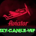 7sky games - Max Edition v4.2.7