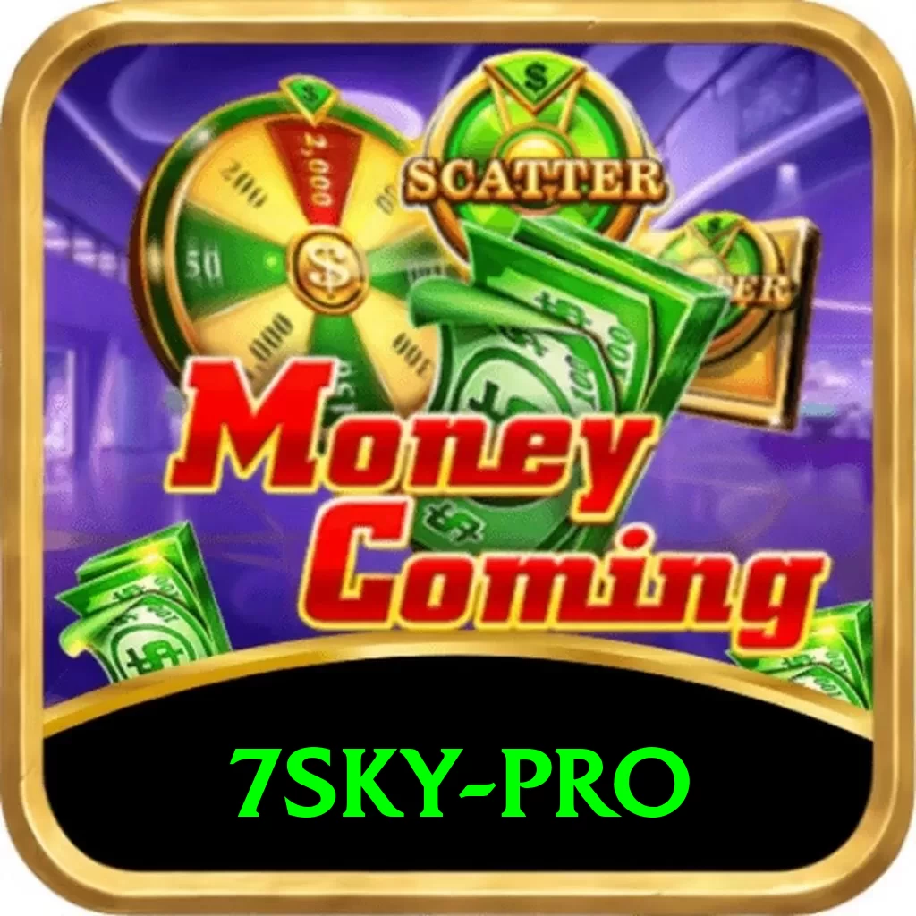 7sky VIP Edition v1.8.5 - 2