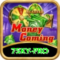 7sky VIP Edition v1.8.5