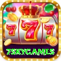 7skygames Deluxe Edition v4.3.9