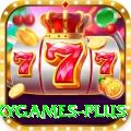 7skygames Apps (Tools & Injectors) VIP v4.4.9