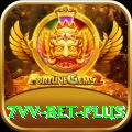 7vv bet Games (Casino & Earning) Max v3.6.8