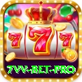 7vv bet Casino Pro v3.9.2