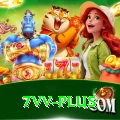 7vv Games (Casino & Earning) Elite v3.0.7