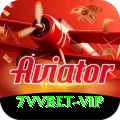 7vvbet Apps (Tools & Injectors) Deluxe v3.4.8