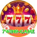 7win9 Game Ultimate v4.0.9