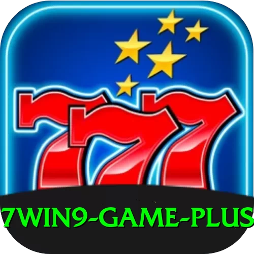 7win9 Game Earn Premium v4.9.5 - 2