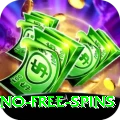 888 casino free spins Pro1 v5.7.7