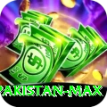 888 Casino Pakistan Super Rewards
