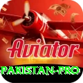 888 Casino Pakistan Deluxe Pro vv1.1.5
