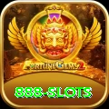 888 slots Premium Edition v3.8.9