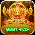 8881 Ultimate Pro vv4.8.7