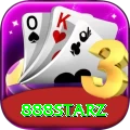 888starz Plus Edition v1.6.8