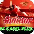 89F Game Game Supreme v2.3.2