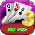 89F Plus Edition v2.4.8