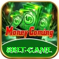 8bet game Premium Edition v5.6.9