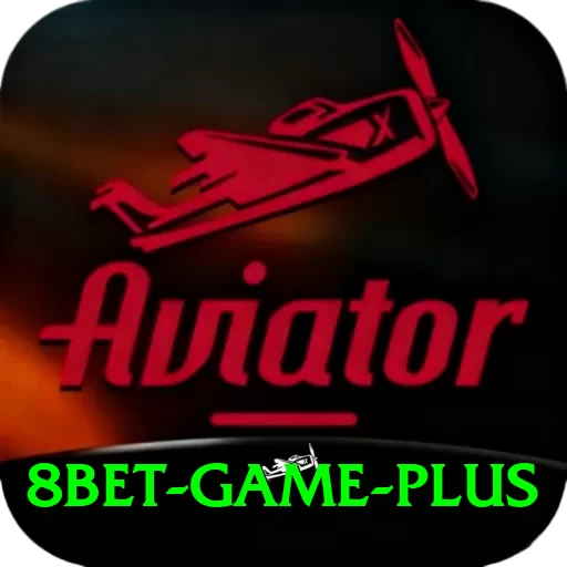 8bet game Plus v3.5.0 - 2