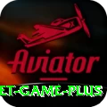 8bet game Plus v3.5.0