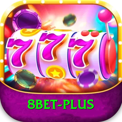 8bet Games (Casino & Earning) VIP v2.8.6 - 2