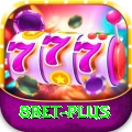 8bet Games (Casino & Earning) VIP v2.8.6