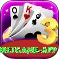 8betgame Games Mega