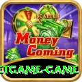 8Betgame Deluxe Casino App
