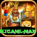 8betgame Max v1.5.1