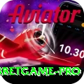 8Betgame Premium vv1.6.2