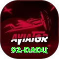 92 dadu Plus Edition v4.7.7