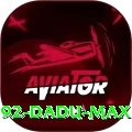 92 DADU Premium Plus v3.9.7