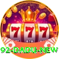 92 dadu Cash Deluxe
