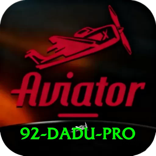 92 DADU Elite Pro v2.8.1 - 2