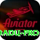 92 DADU Elite Pro v2.8.1