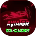 92 glory Premium Plus v1.6.3